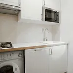 Santa Cecilia In Via Del Corso Apartment Rome