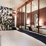 Apartment Santa Cecilia In Via Del Corso Rome