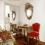 Santa Cecilia In Via Del Corso Apartment
