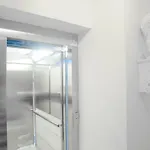 Apartmán Santa Cecilia In Via Del Corso *