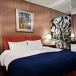 Apartmán Santa Cecilia In Via Del Corso