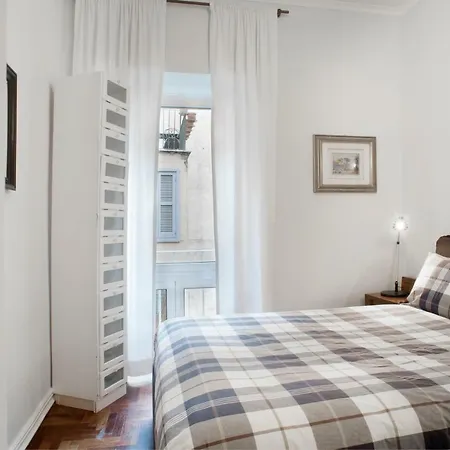 Santa Cecilia In Via Del Corso * Рим
